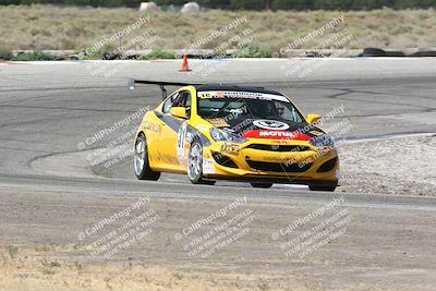 media/Jun-08-2024-Nasa (Sat) [[ae7d72cb3c]]/Race Group C and D/Race (Off Ramp)/